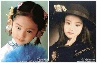 台湾人爆料刘亦菲视频,刘亦菲神秘视频曝光，真相令人震惊  第1张