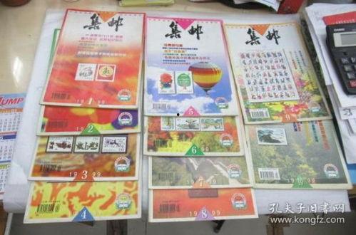 广东探店爆料视频最新,隐藏美食地图大揭秘！