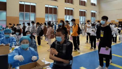 玛莎最新返场消息爆料视频,玛莎惊喜返场！最新爆料视频揭秘精彩瞬间  第3张