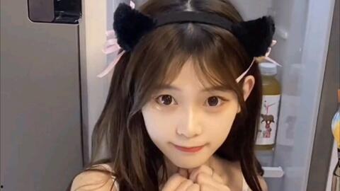 娱乐吃瓜酱拍照技巧视频,跟随娱乐吃瓜酱视频学技巧  第1张