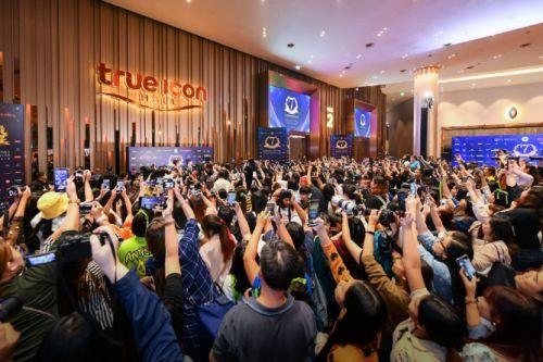 东南亚新闻爆料内部揭秘,独家爆料揭示行业真相 第2张 东南亚新闻爆料内部揭秘,独家爆料揭示行业真相 第2张