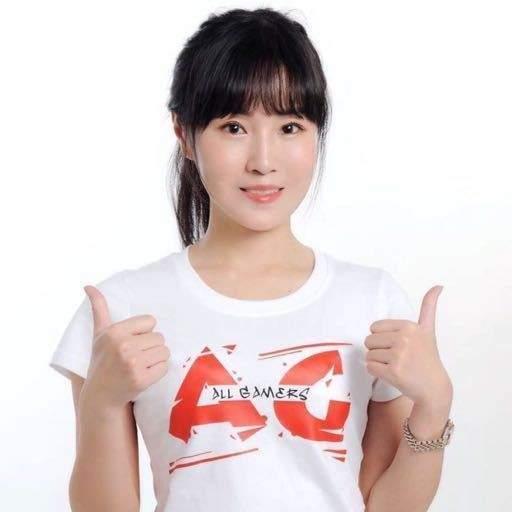 雪菲菲爆料林泽健的视频,揭秘背后惊人内幕  第2张