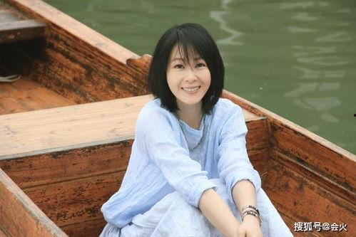 爆料刘若英闺蜜视频播放,揭秘娱乐圈背后故事 第1张 爆料刘若英闺蜜视频播放,揭秘娱乐圈背后故事 第1张