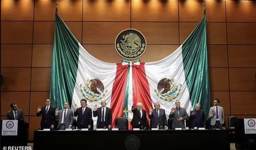 爆料外星人直播视频在线观看,独家直播视频带你直击神秘宇宙来客  第3张