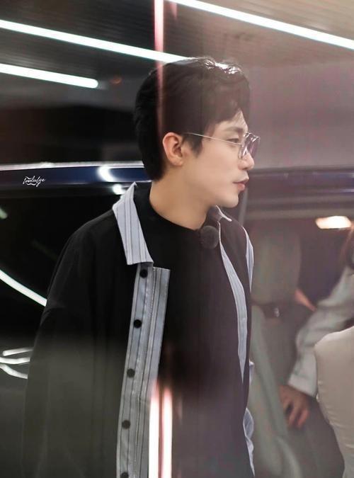 刘大锤爆料侯明昊视频播放  第1张