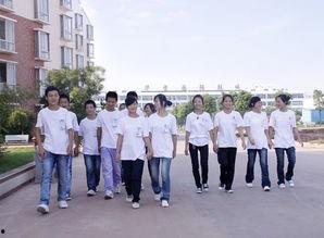 赣州华坚学校爆料视频,赣州华坚学校爆料视频引发社会关注  第3张