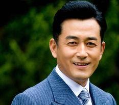 吴晓东现场爆料新闻视频,揭秘新闻背后的真相  第1张