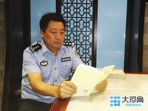 吴晓东现场爆料新闻视频,揭秘新闻背后的真相  第3张